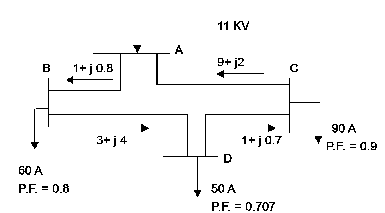صورة28